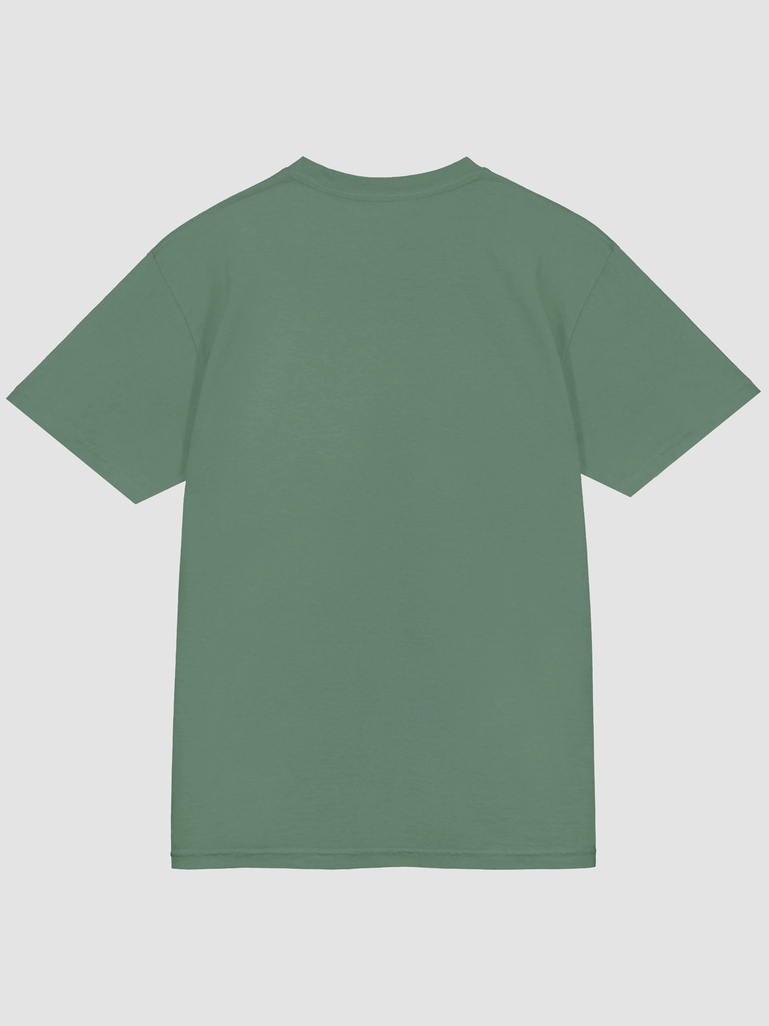 Train Aficionado Graphic Tee Shirts product image (4)