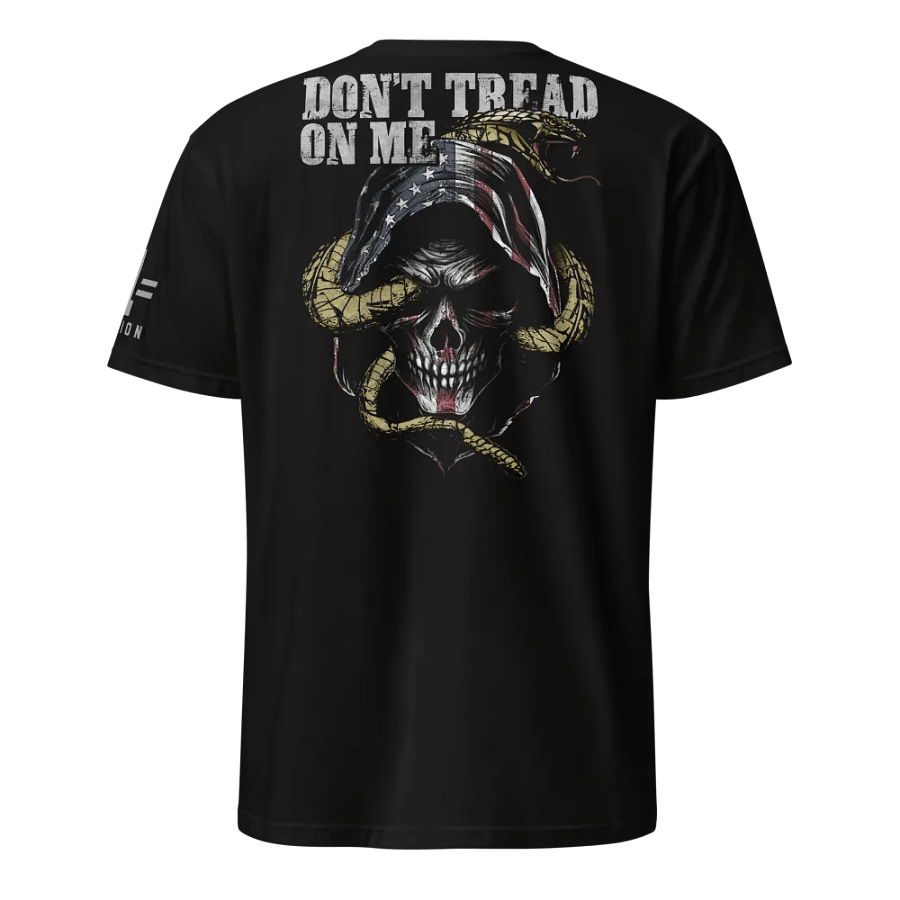 Reaper 2A product image (1)