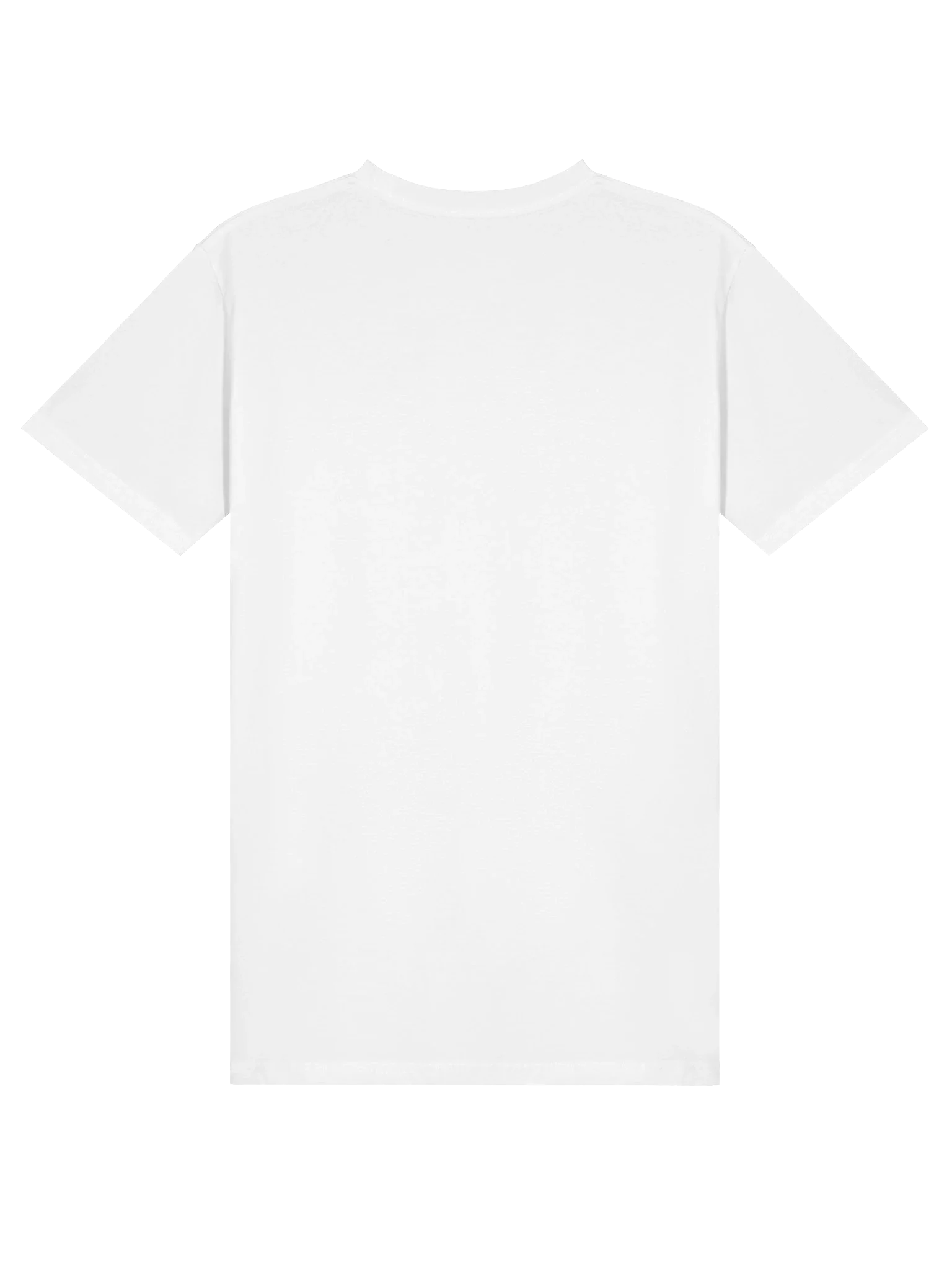 Cats Love Ramen T-Shirt product image (4)