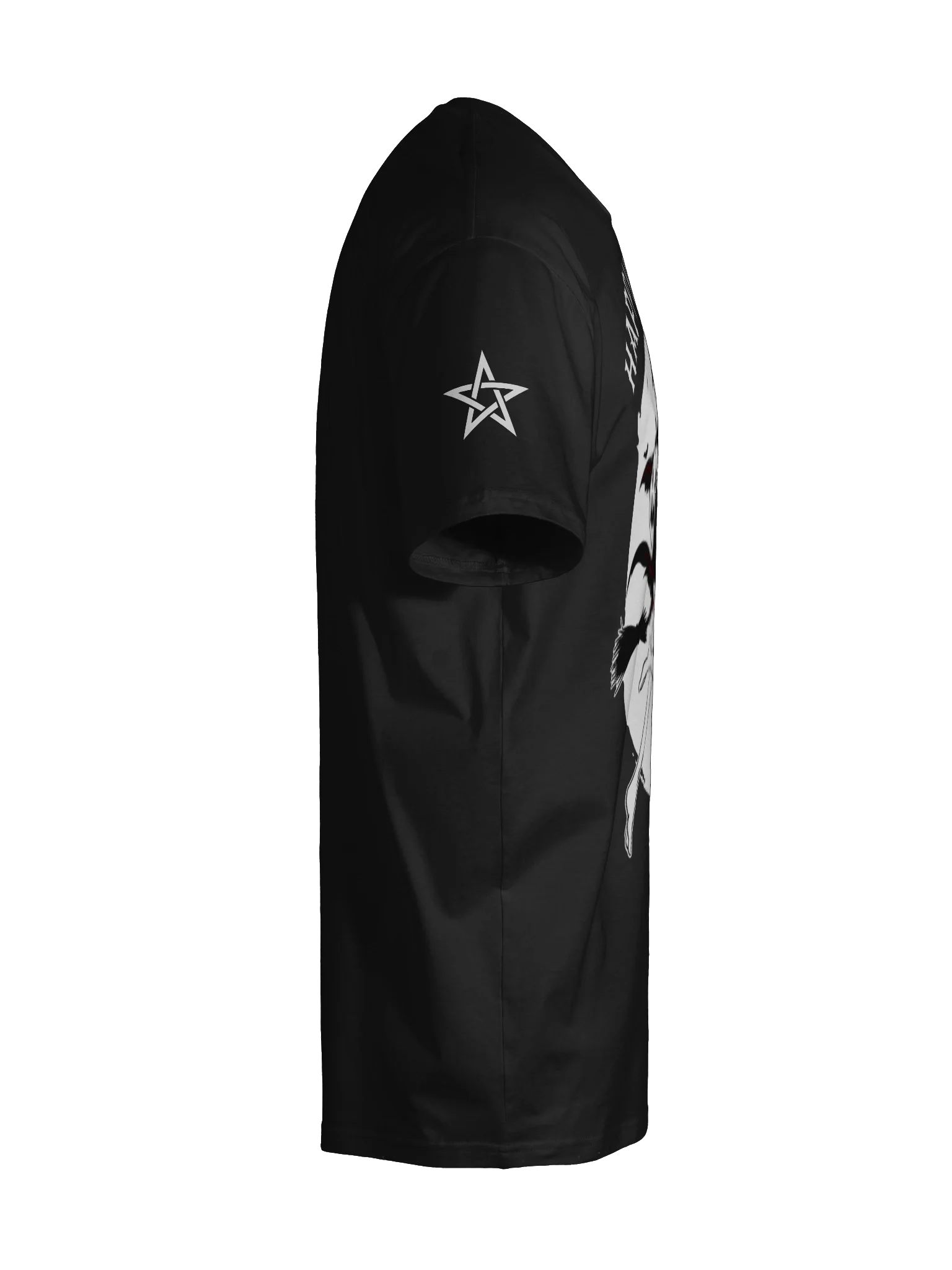 Happy Samhain - Sexy Witch product image (10)