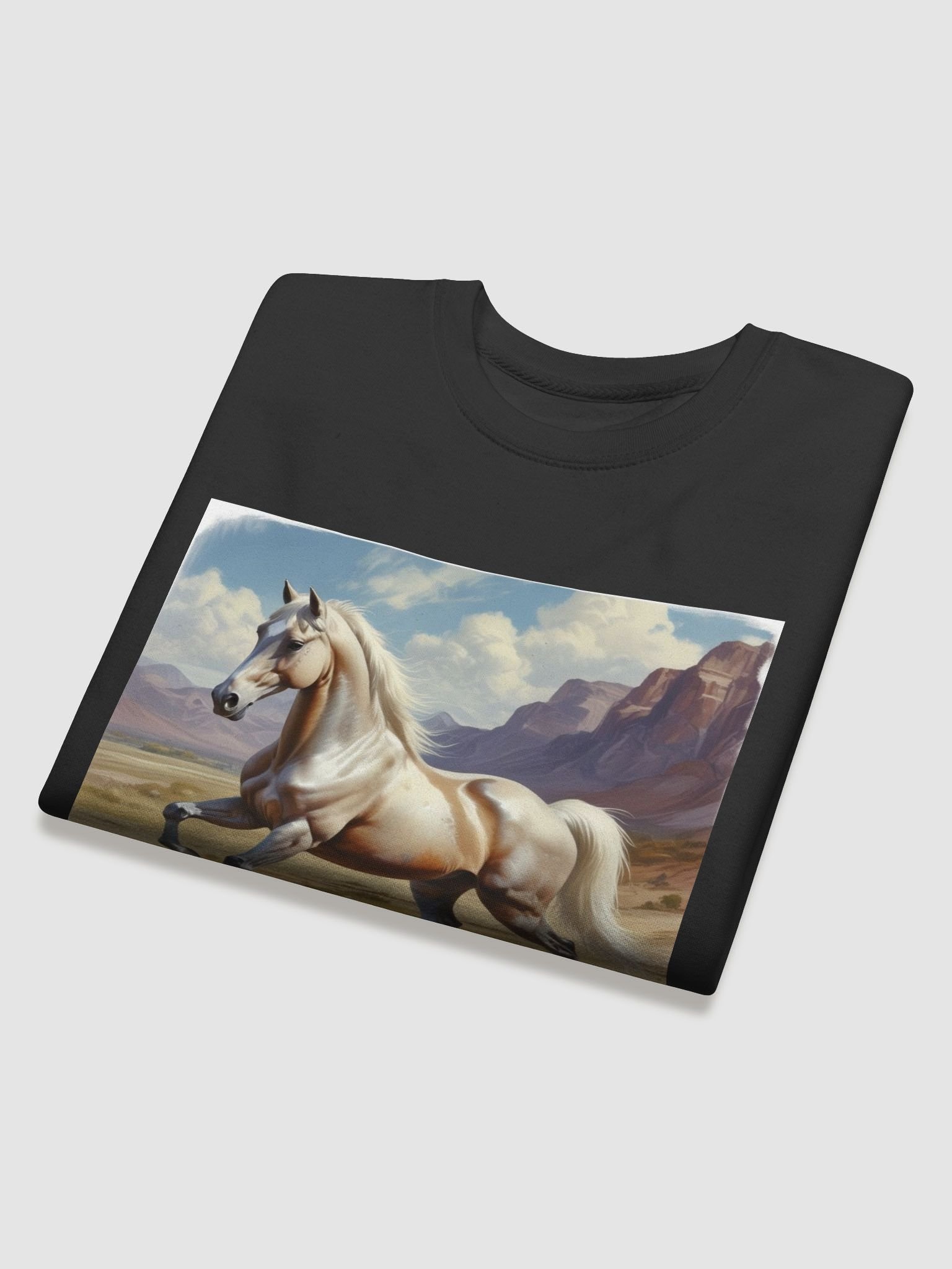 Horse product image (37)