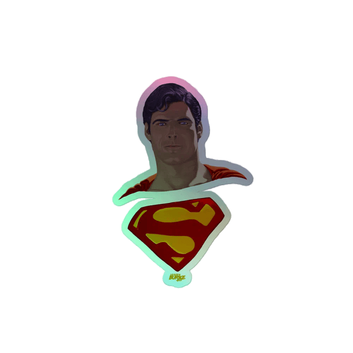Reeve 