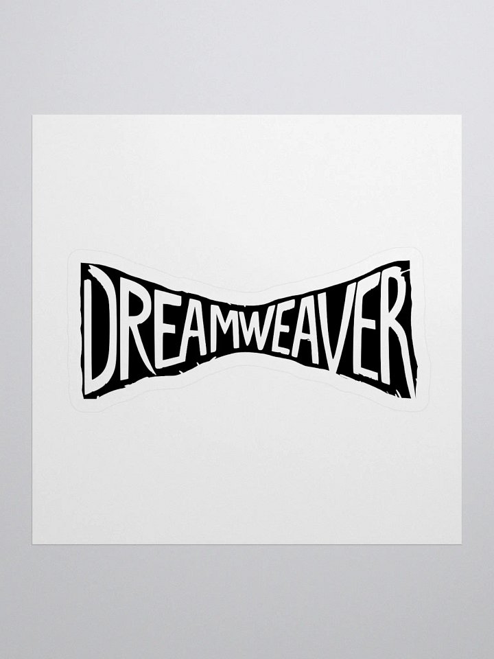 sticker3 product image (1)