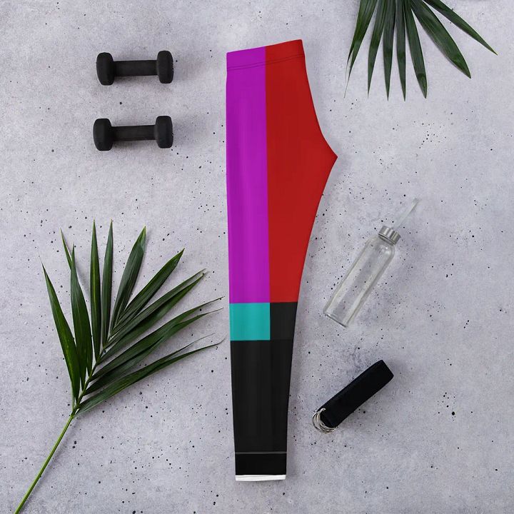 322 MIRE PERFORMANCE product image (2)