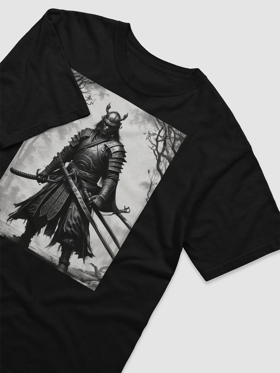 Samurai product image (45)