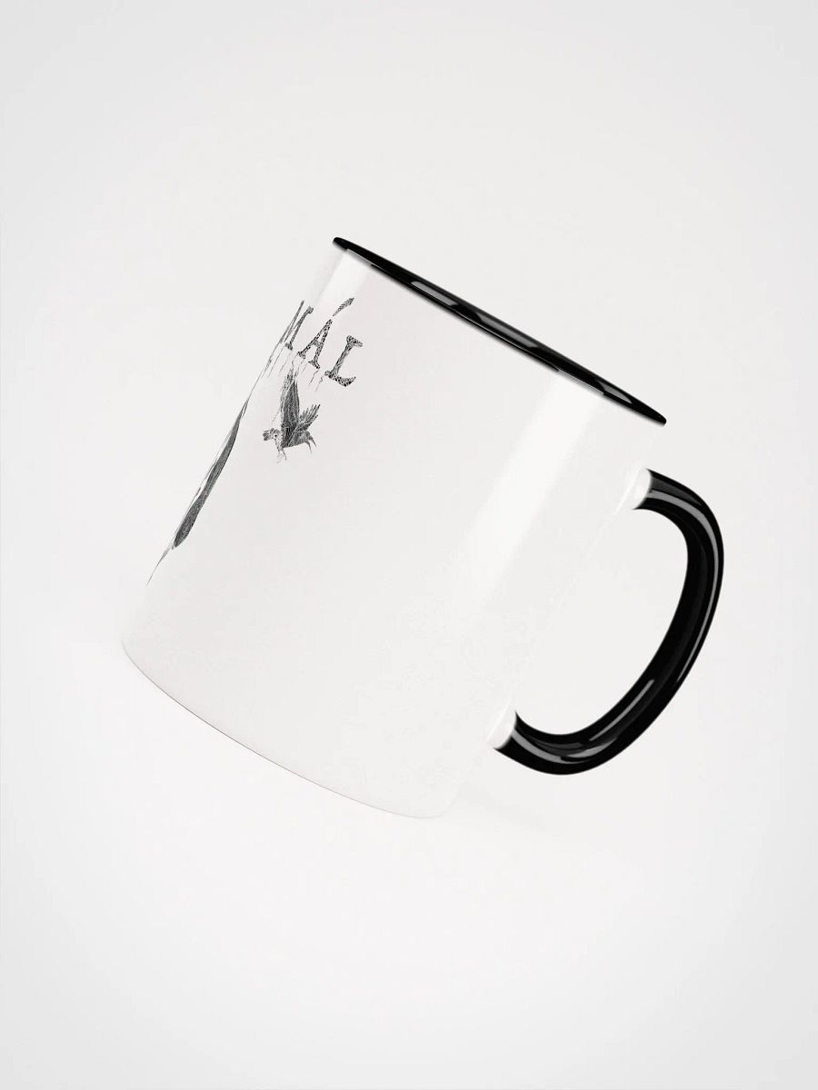 Mug - Havamal product image (5)