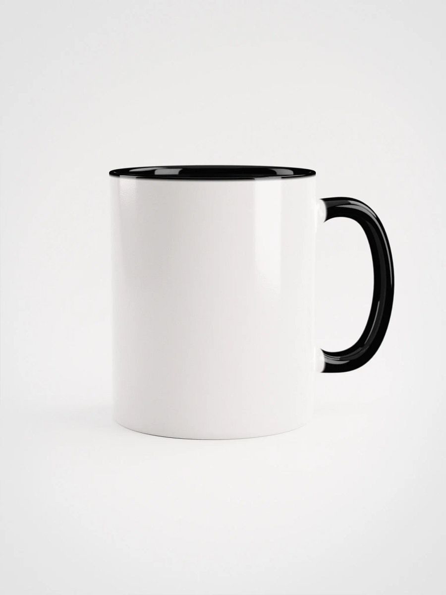 colourful mugs product image (1)