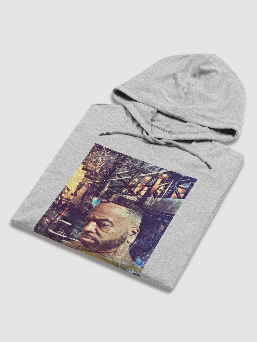 Morris Urban Hoodie 7 product image (9)