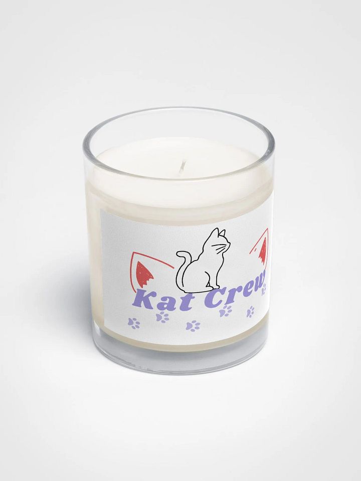 kat crew candle product image (2)