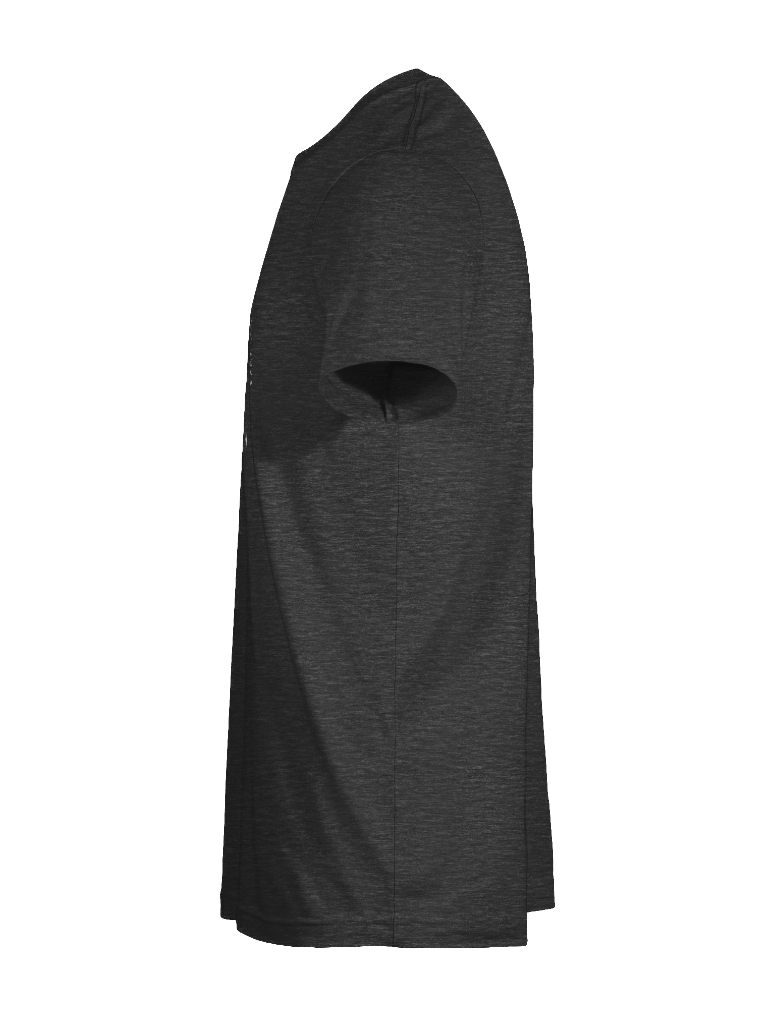 Year 1: The OG Crew! product image (11)