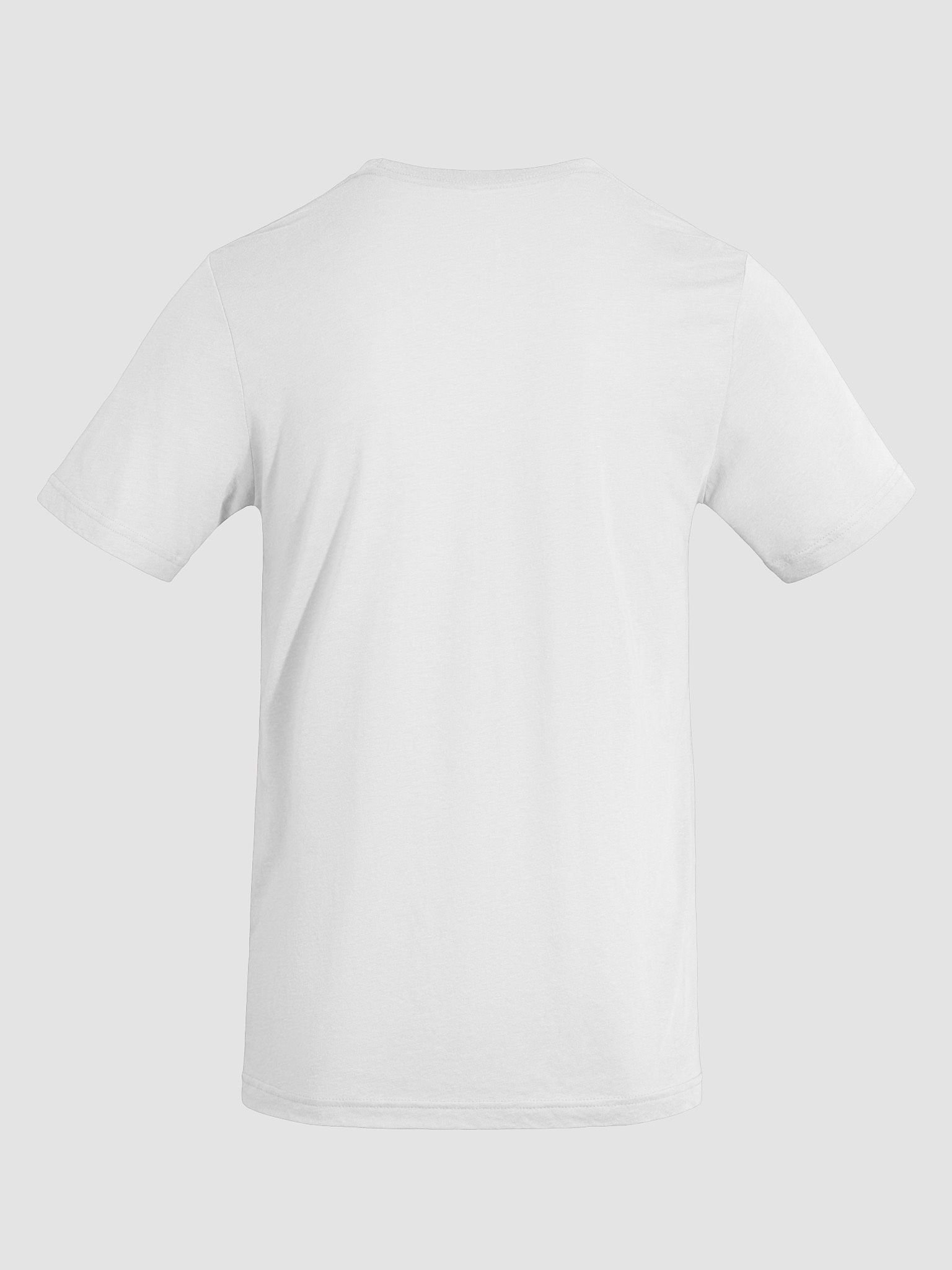 Starry Silhouette Triblend Tee product image (10)