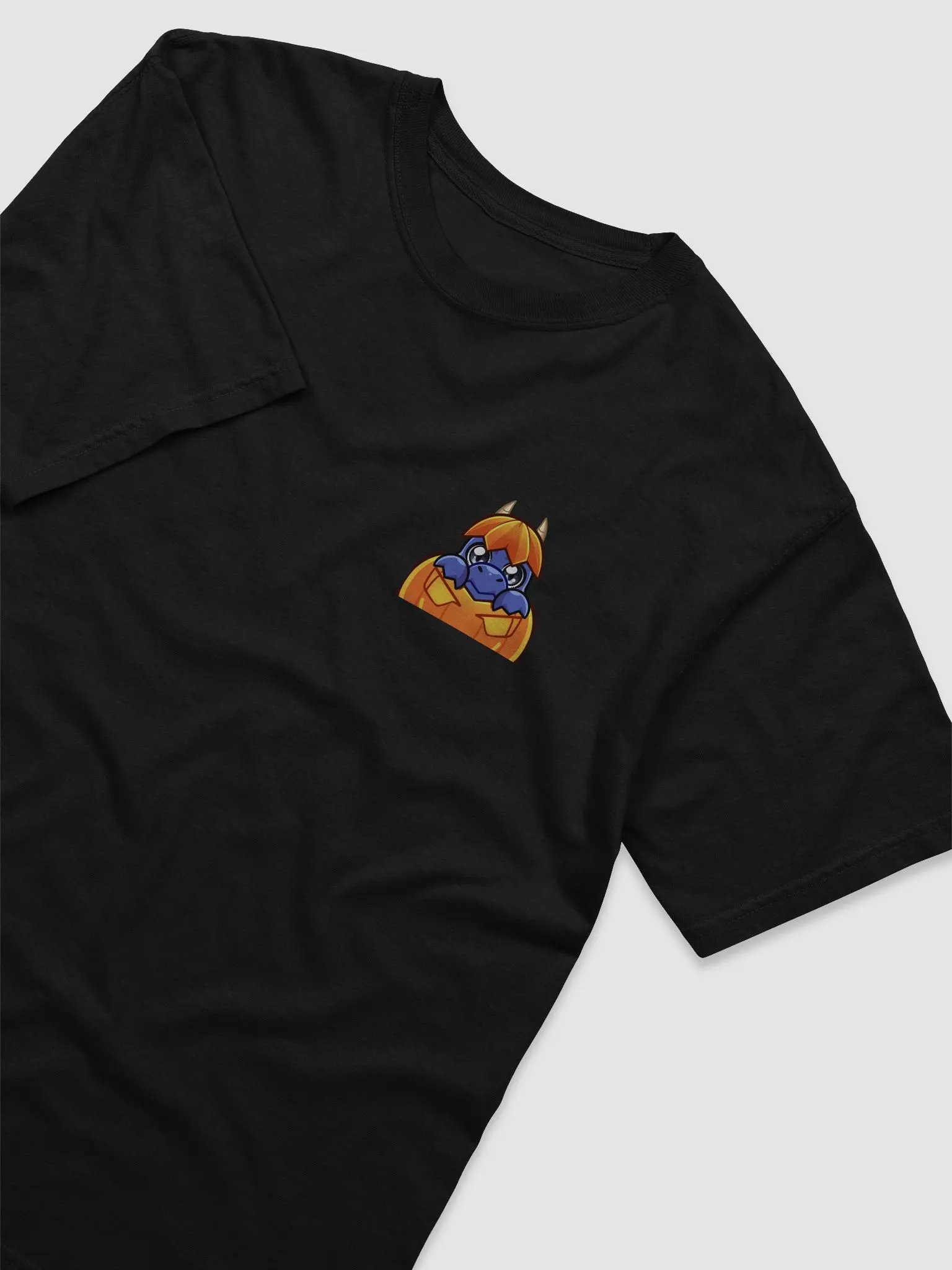 PUNKIN DRACO product image (4)
