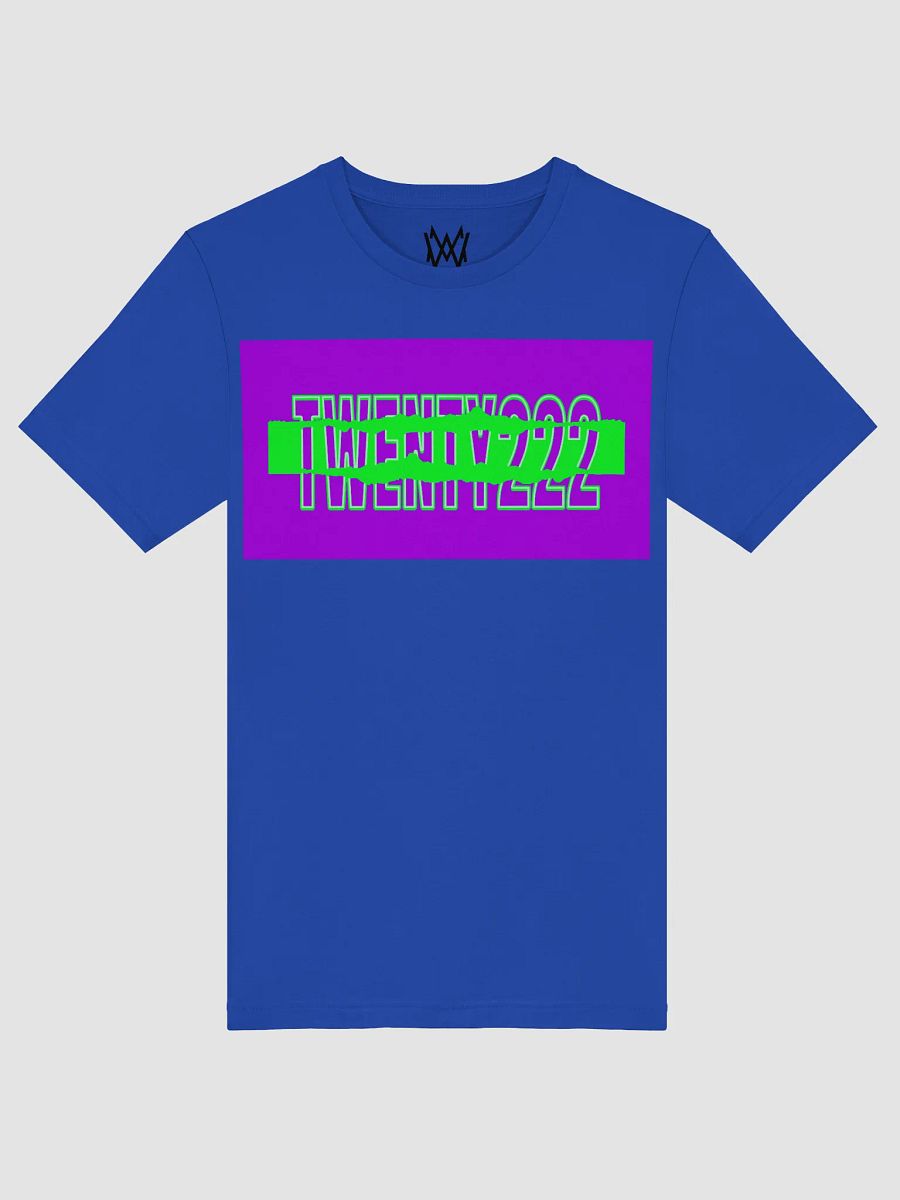 Twenty222 Purp product image (6)