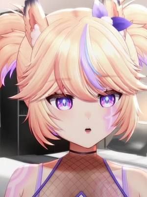 Vtubing isn't defined by content, it's defined by drama. #vtuber #vtuberclips #vtoker 
