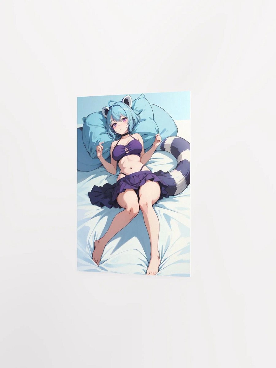 Tay Bed Poster product image (5)