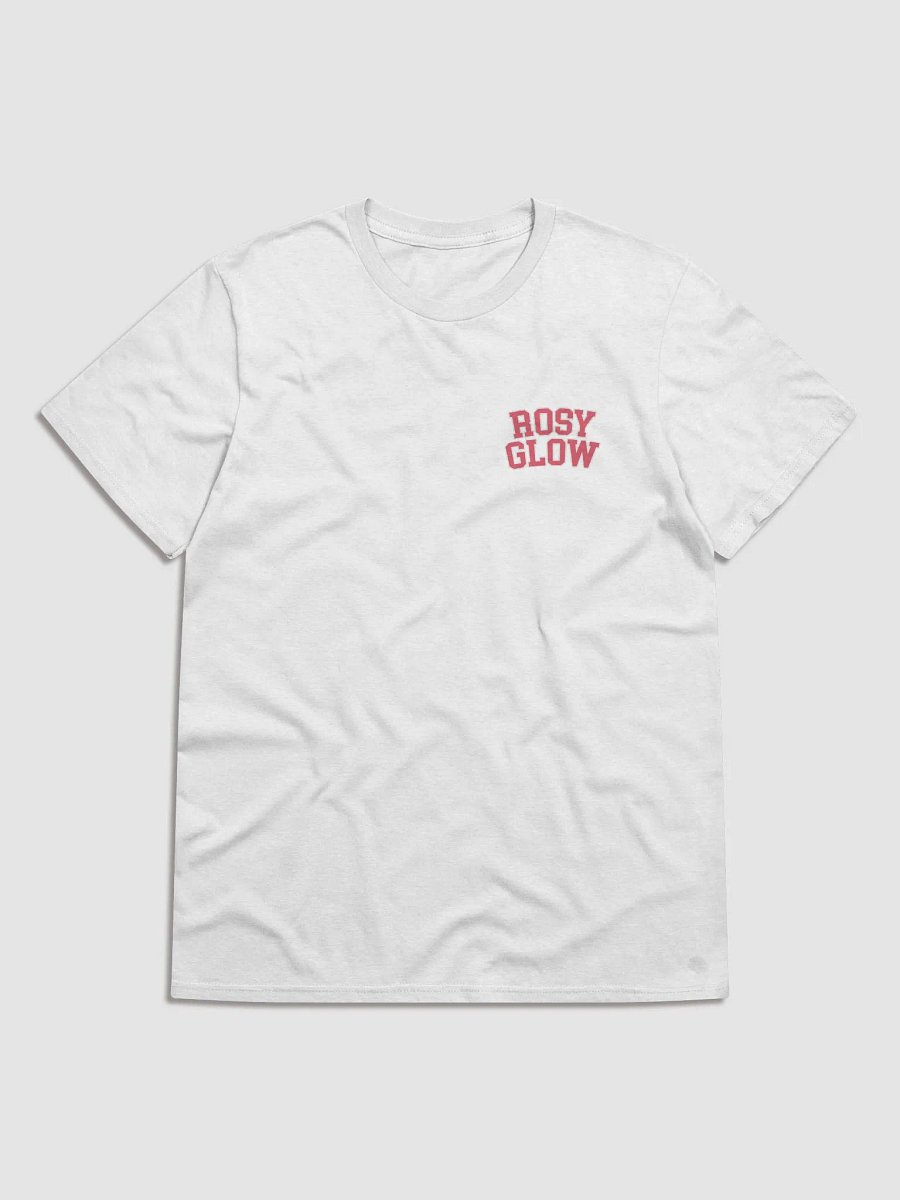 ROSYGLOW T-SHIRT product image (11)