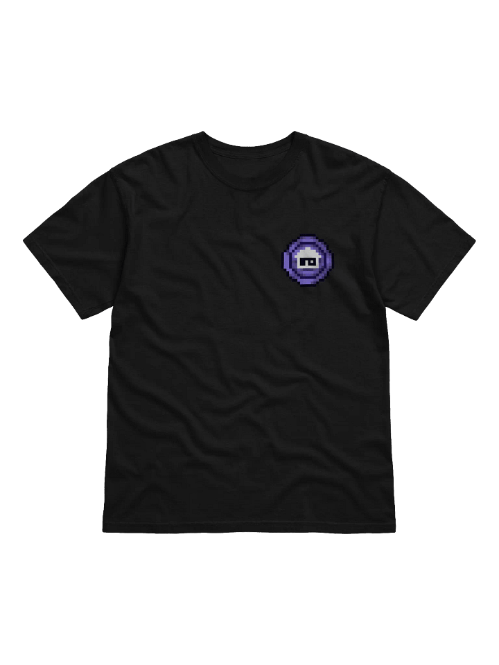 Home Clan Double Logo Tee product image (8)