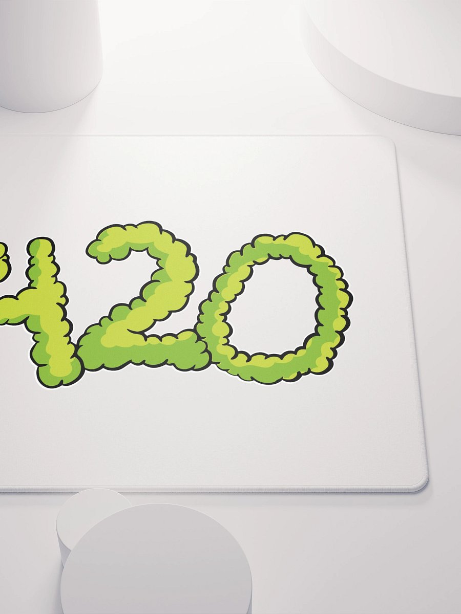 STONER PAD product image (9)
