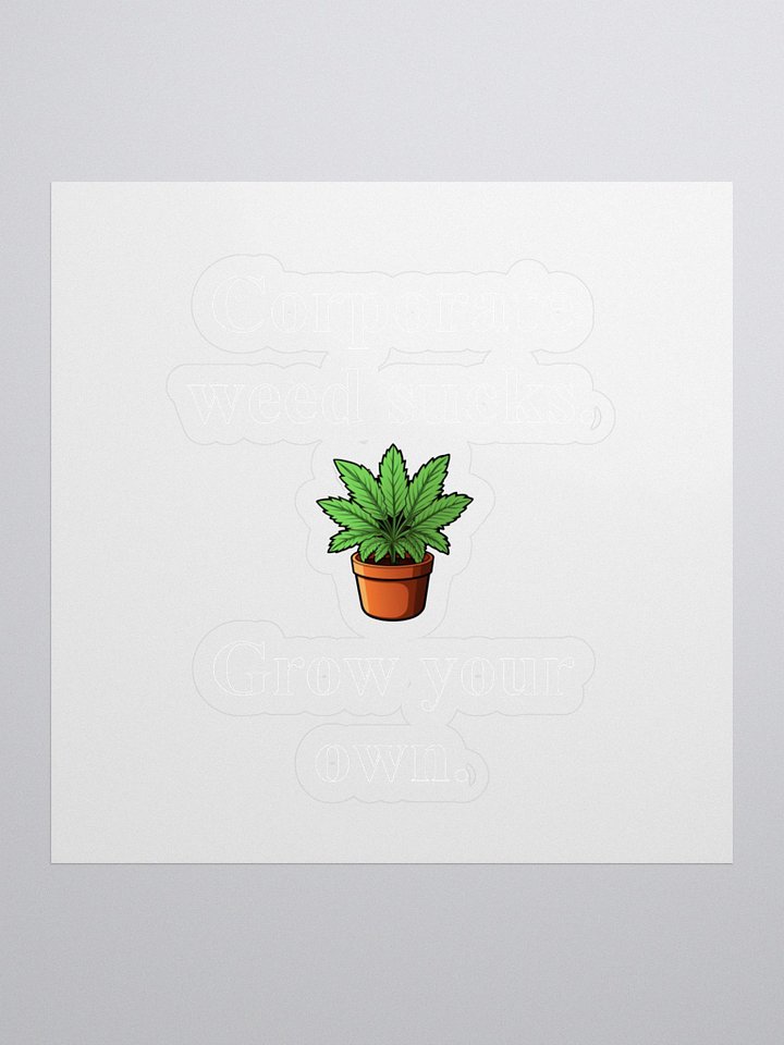 Grow Your Own2 product image (1)