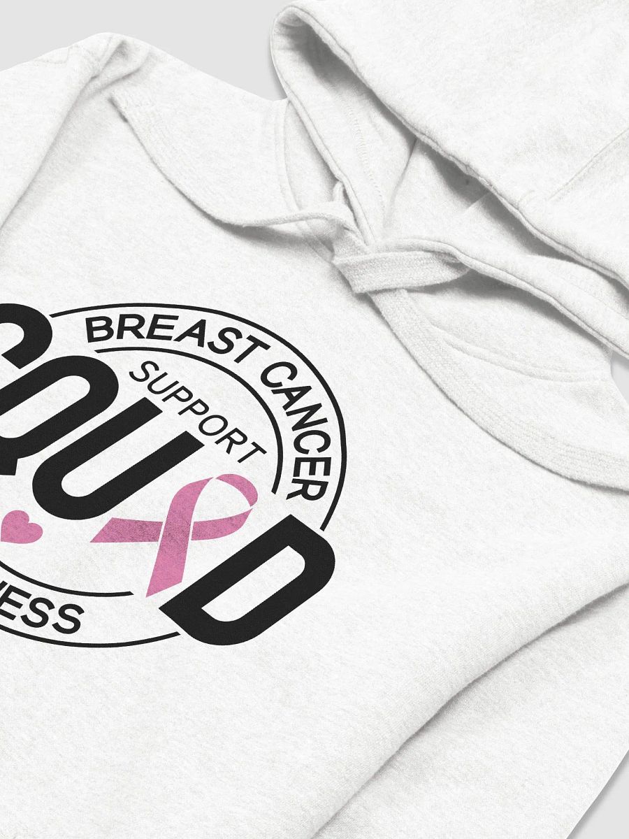 Squad Hoodie product image (33)