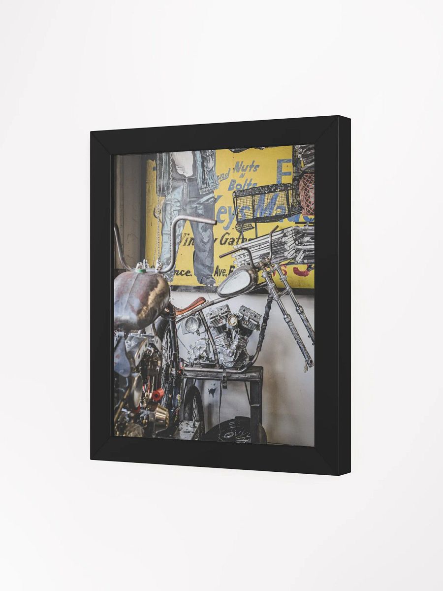 The King's Shop product image (3)