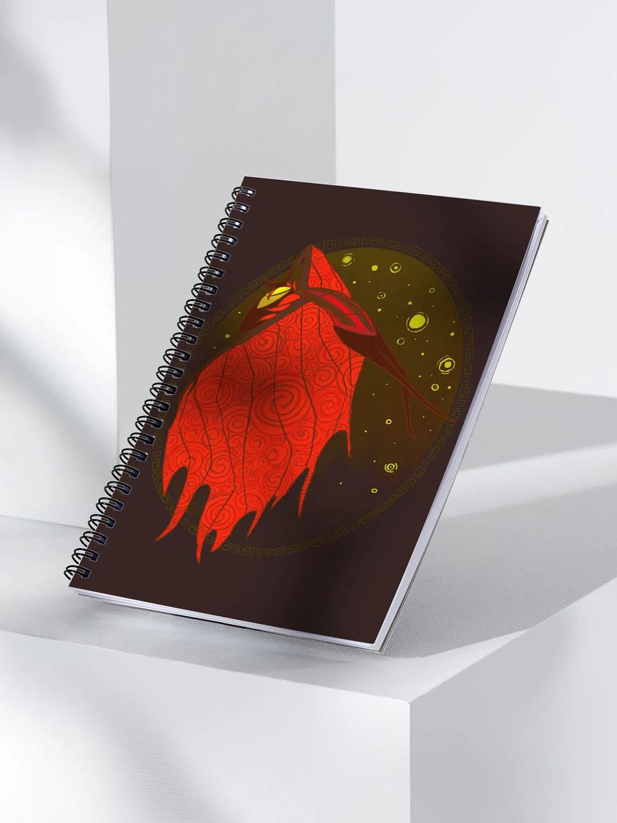 Grimm's Book~!! product image (1)