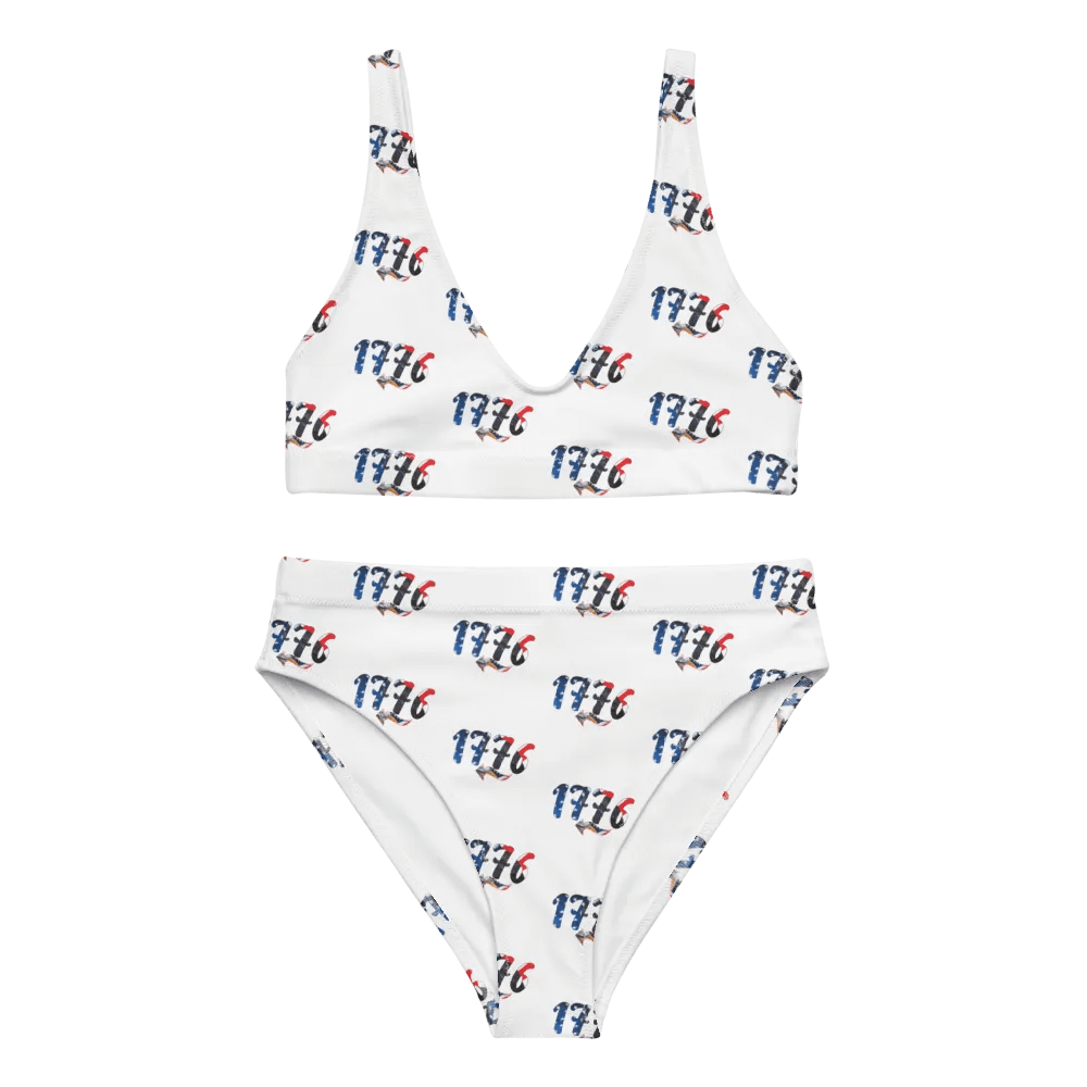 4th July – 1776 product image (2)