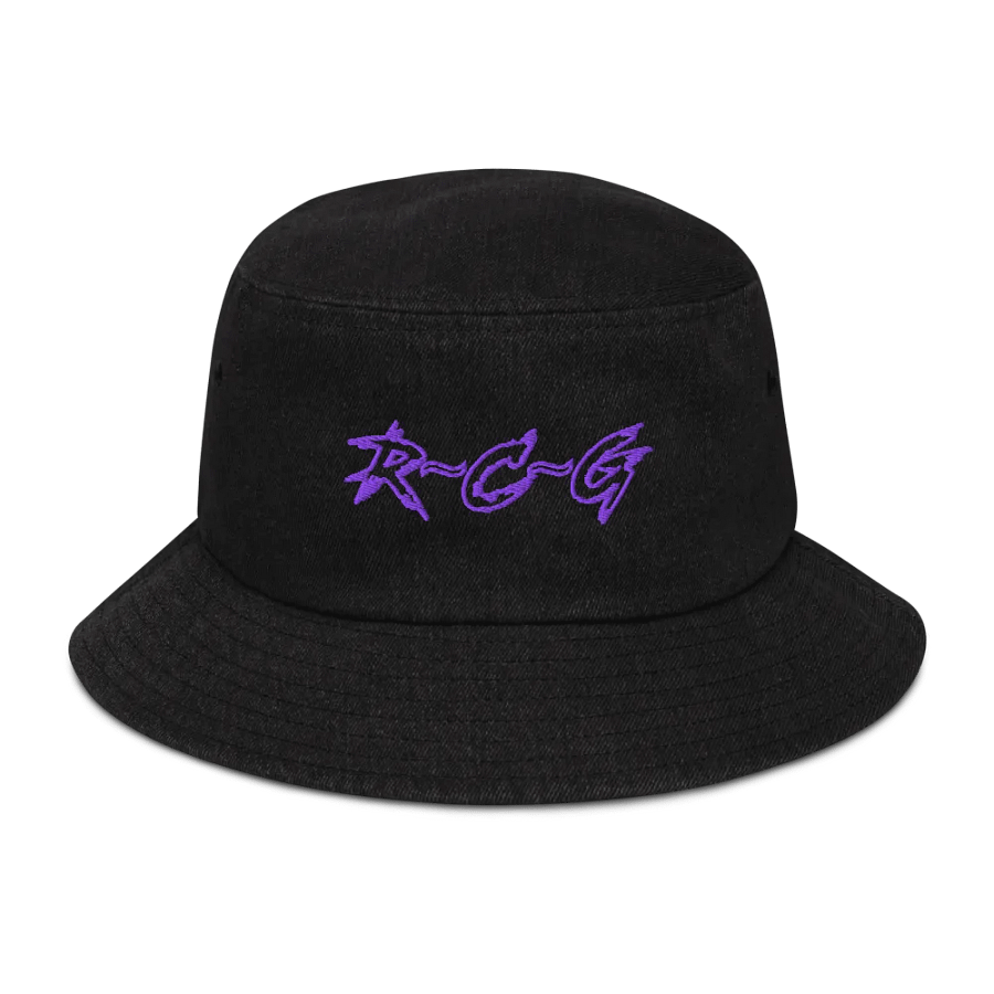 R~C~G buckie product image (1)