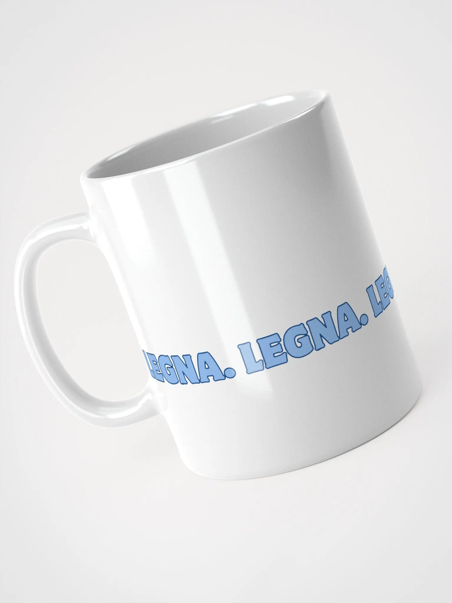legna. mug variation 2 product image (3)