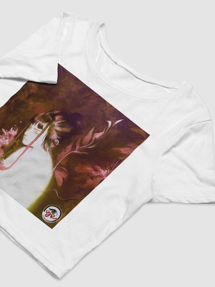 ephemeral ii product image (21)