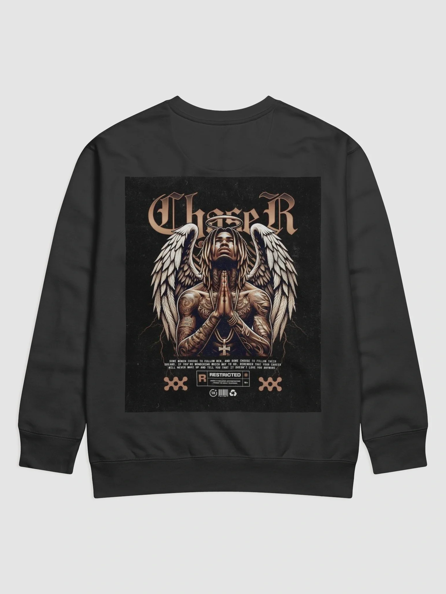 Devil Design's product image (4)