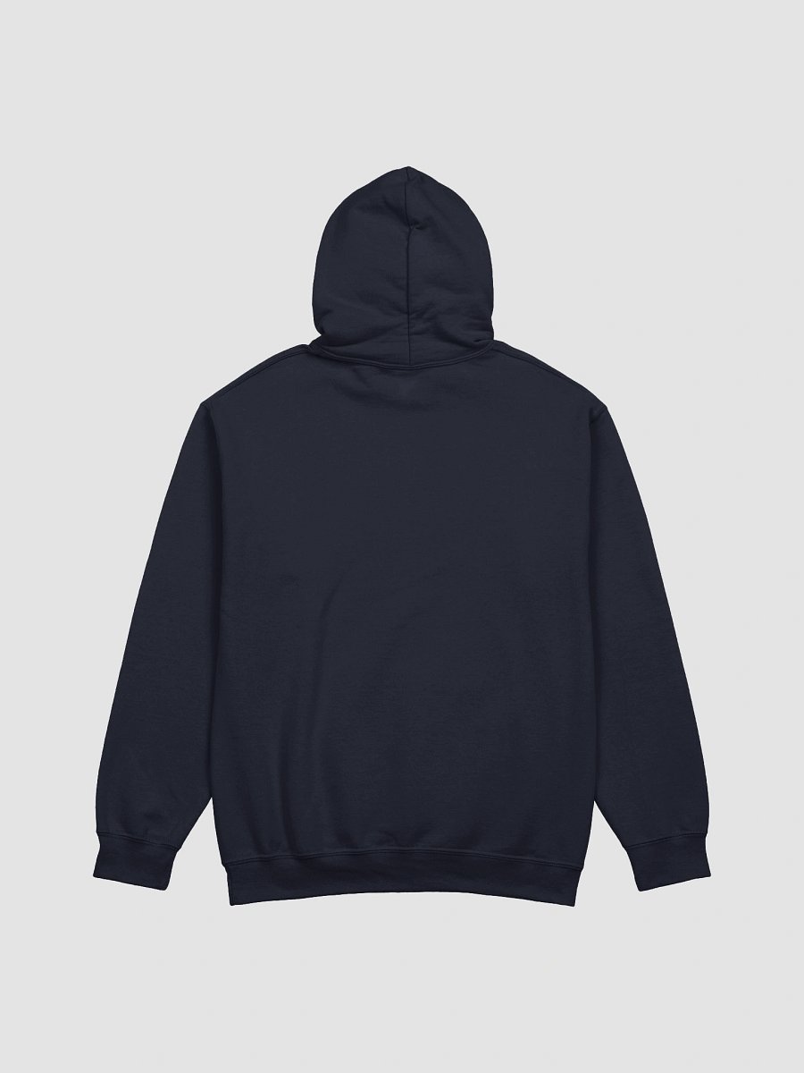 Computer Repair Academy - Hoodie product image (10)
