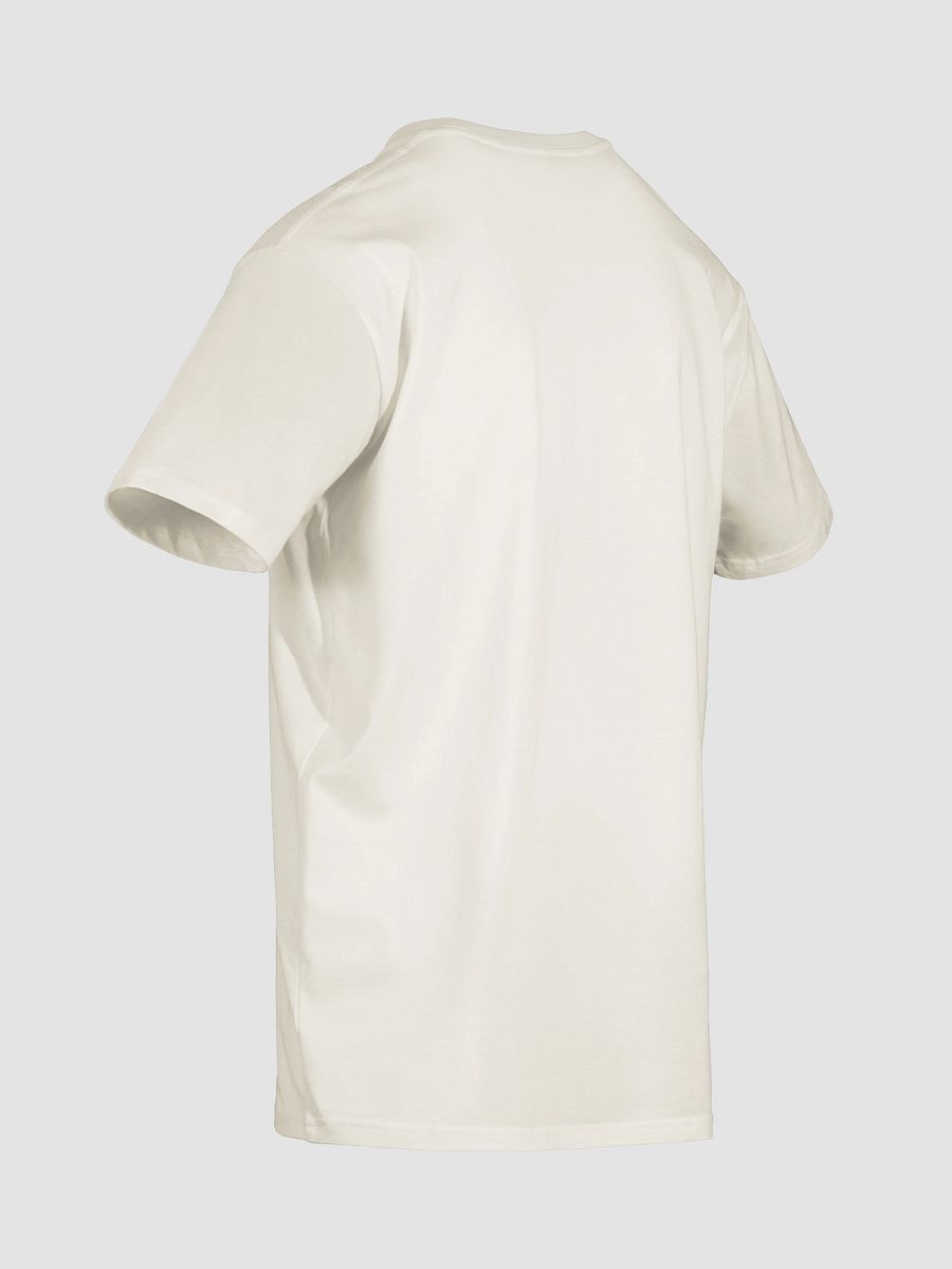 Rasta Vibe Unisex Tee product image (12)