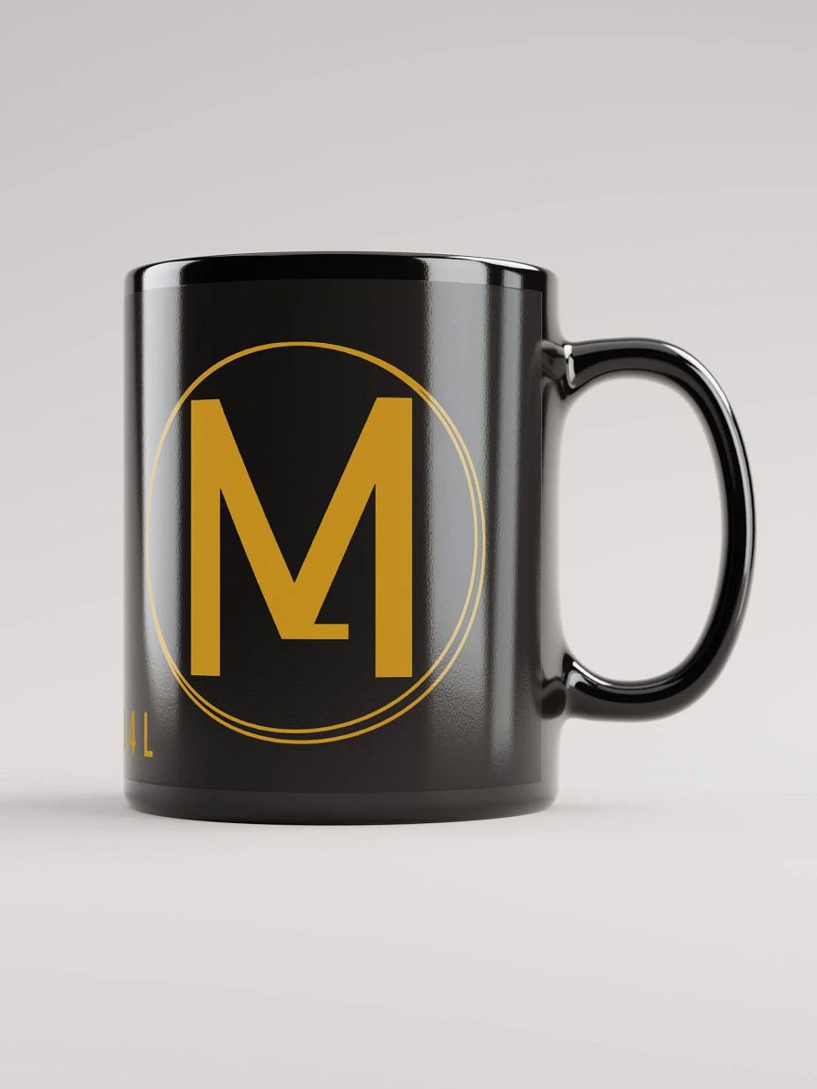 MUTU4L mug product image (1)