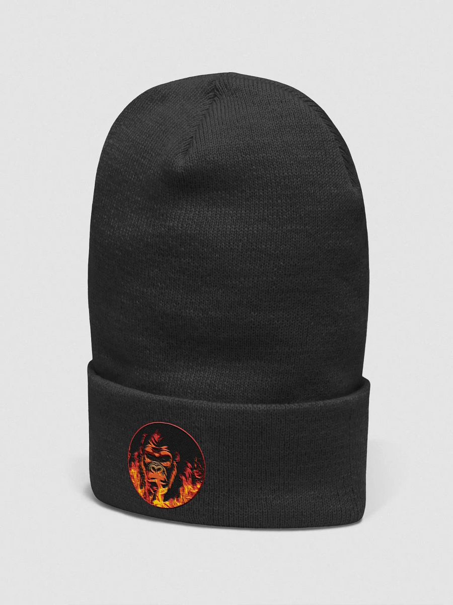 Warm Head product image (6)