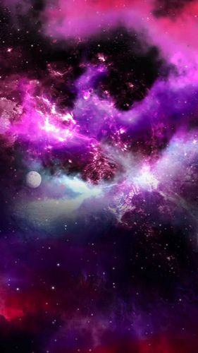 LOVE IS UNIVERSAL

Meet THE HOME FOR WAYWARD CREATURES (Volume 1), my new paranormal space romantasy series about the galaxy’...