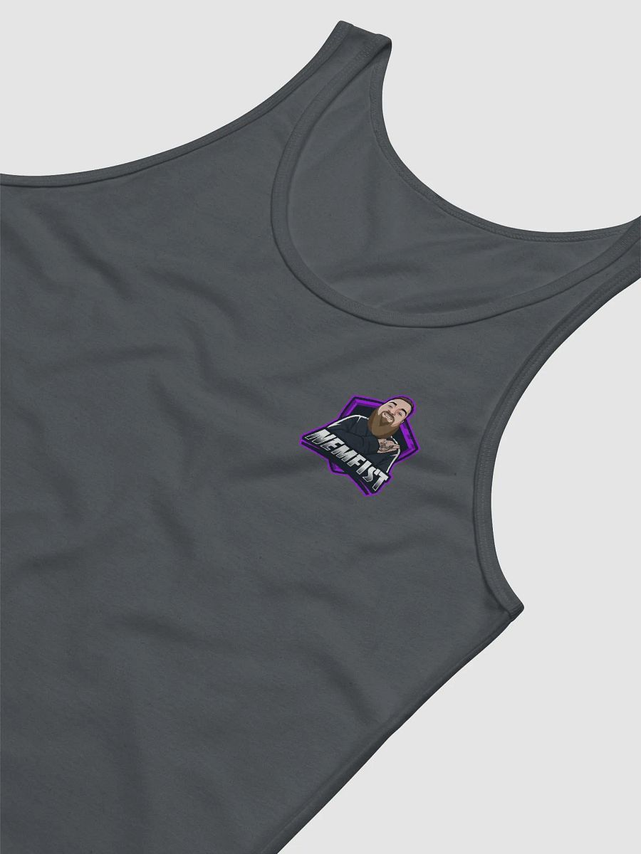 Fist T-Top product image (51)