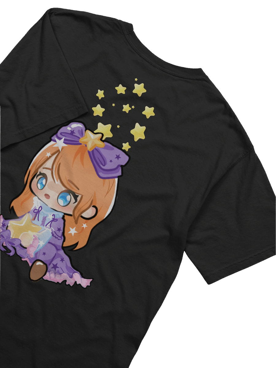 Sprinkle of Stardust Dark Version product image (1)