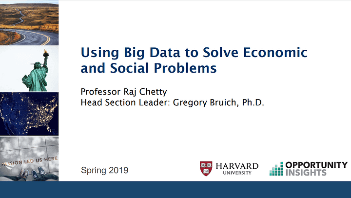 Using Big Data to Solve Economic and Social Problems- Institutions and Economic Development.ppt product image (2)