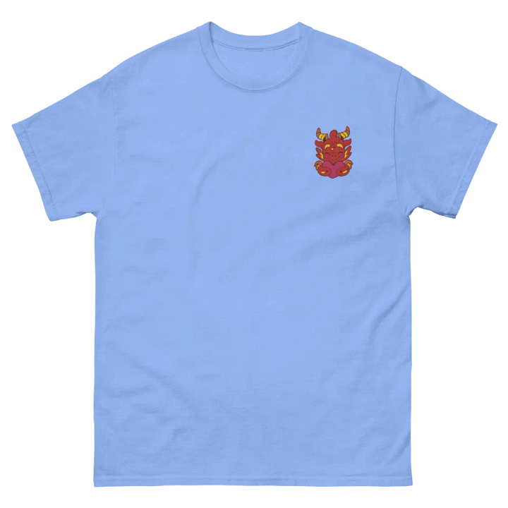 Dragon Love product image (94)