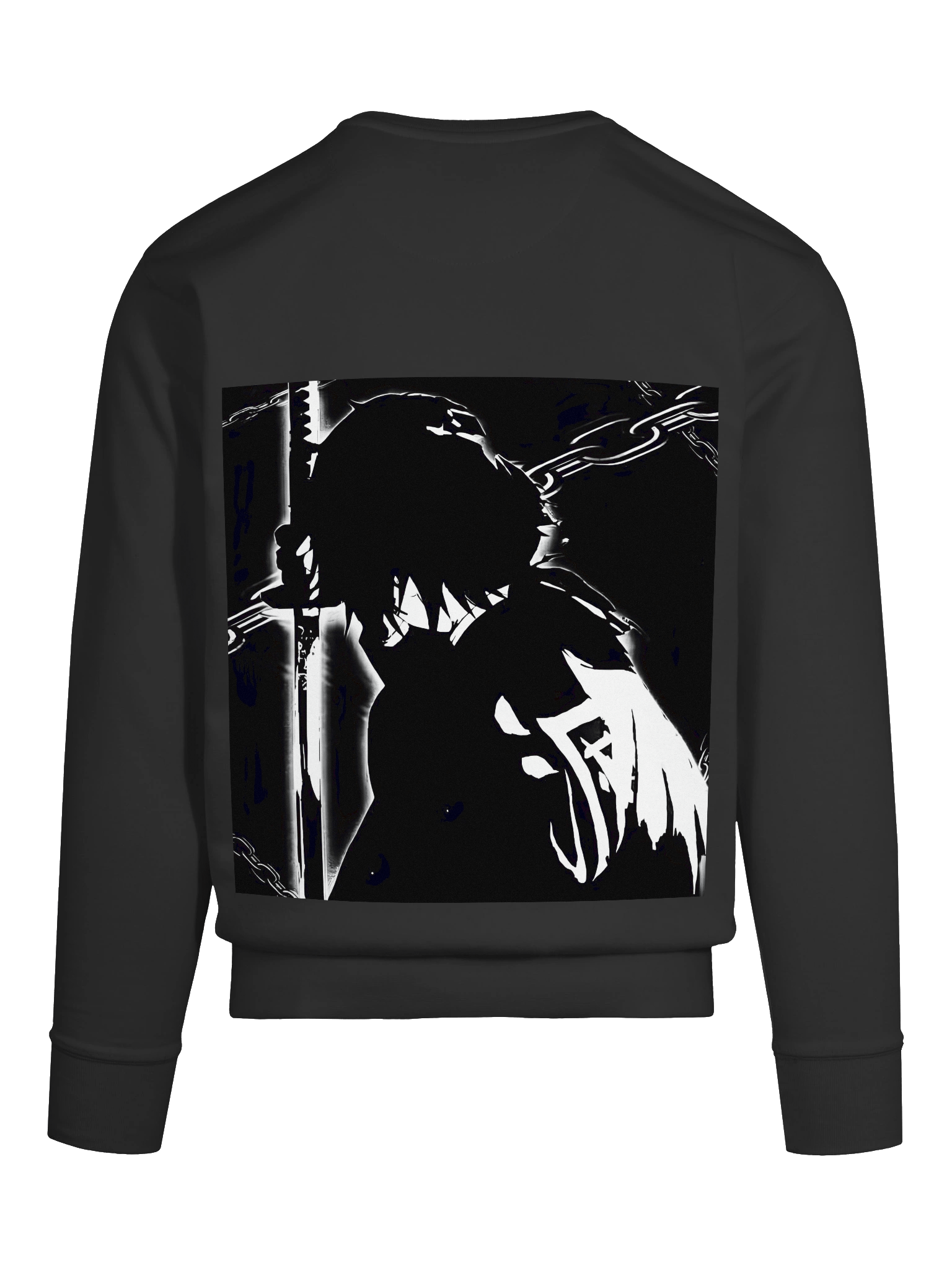 Sweater ryku product image (11)