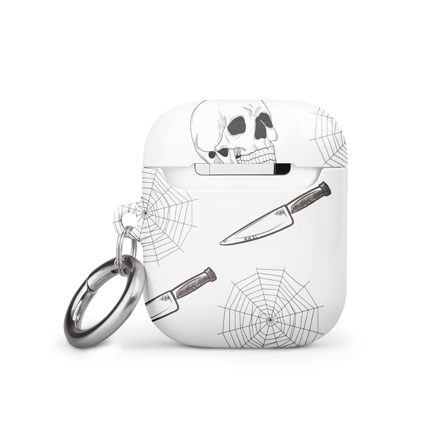 death air pods case product image (11)