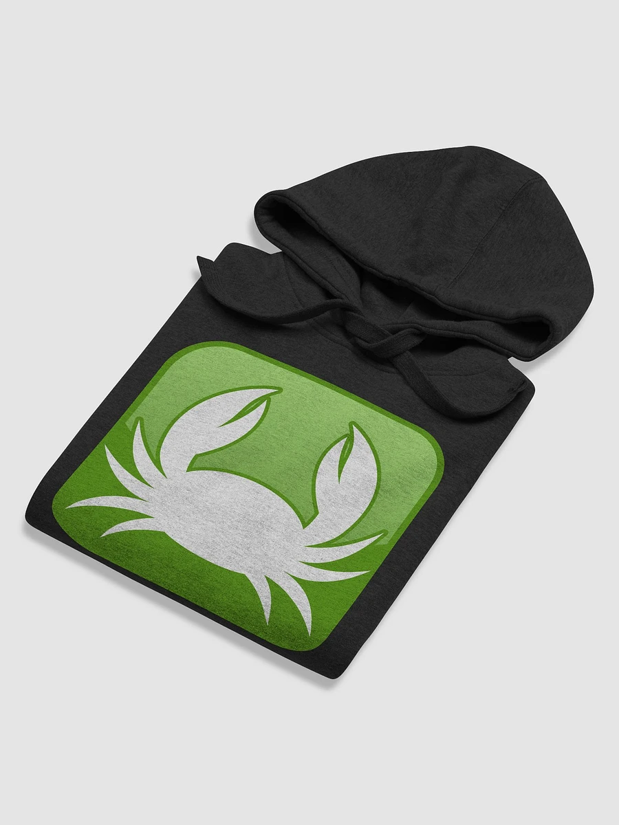 CANCER Hoodie product image (6)