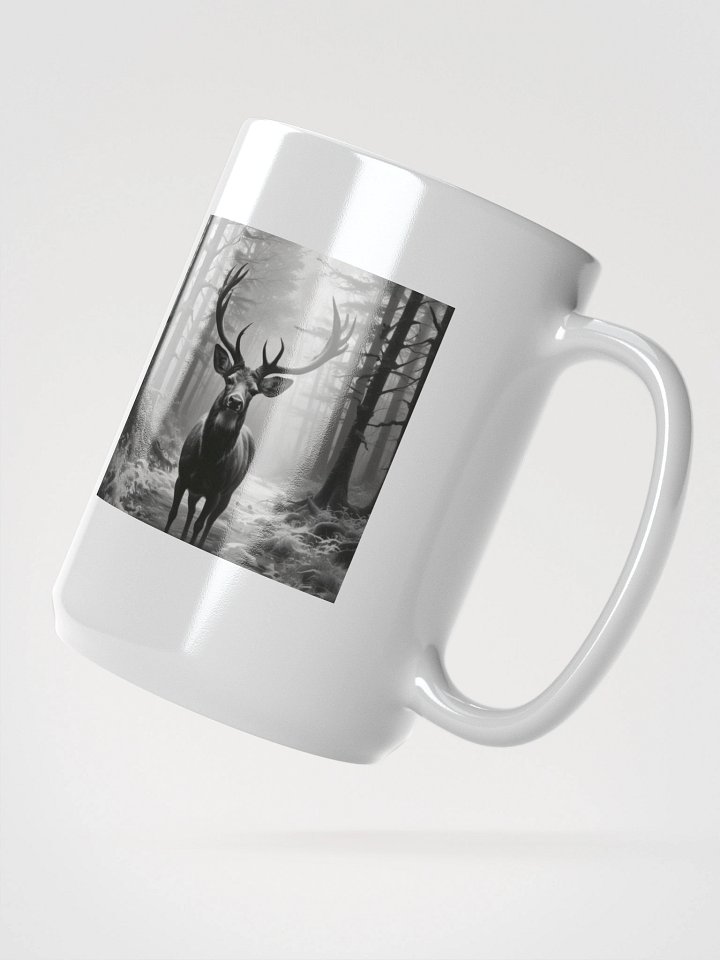 Deer product image (2)