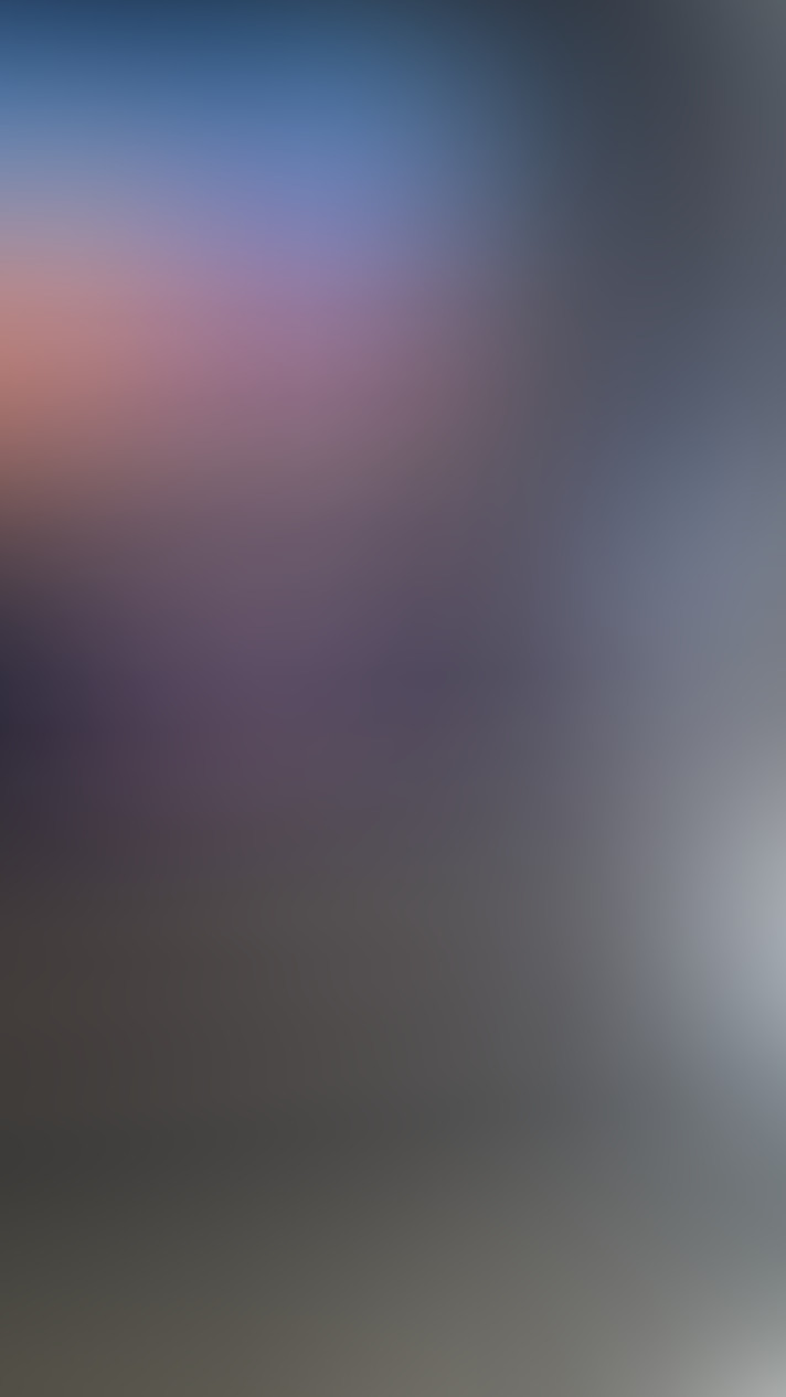 Video thumbnail background