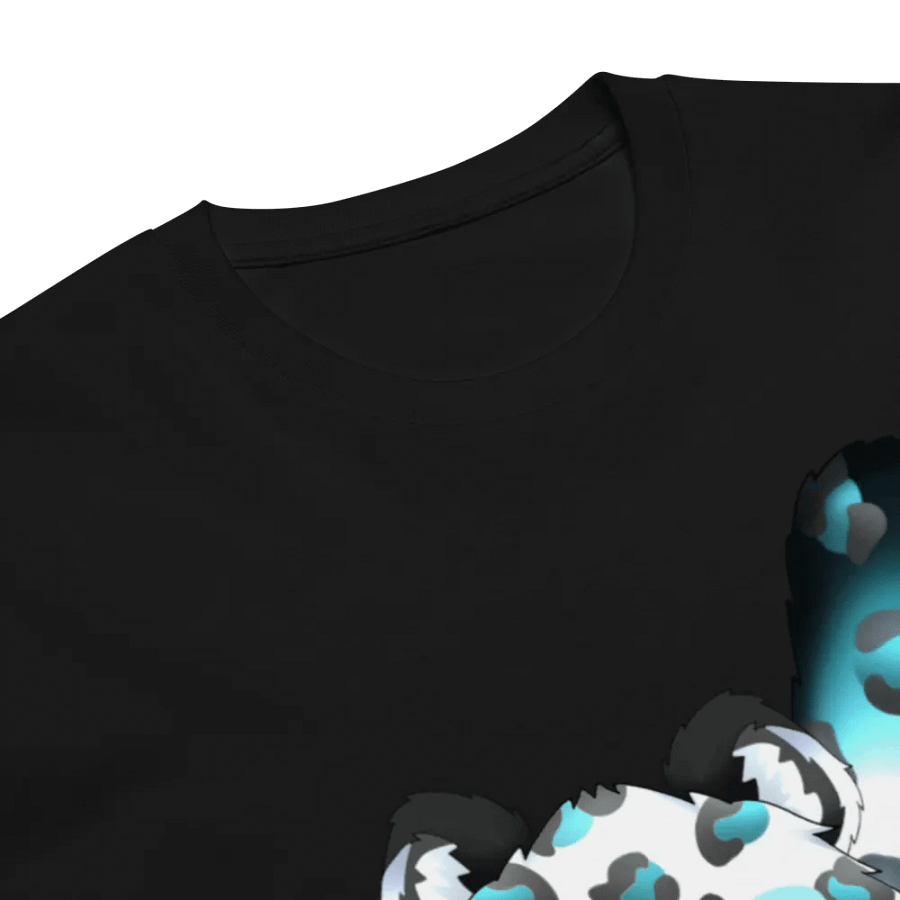 Snowy 2.0 Shirt product image (6)