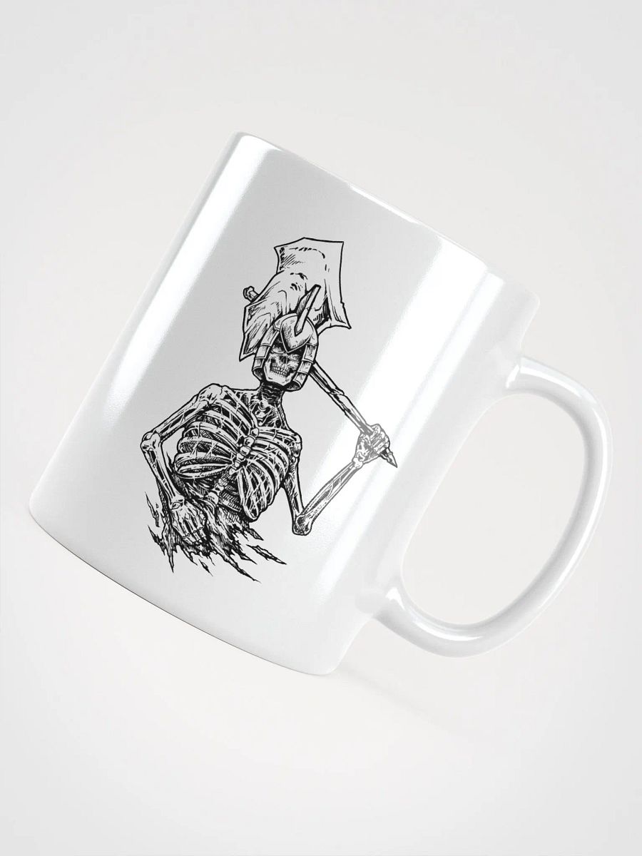 The Fallen Mug product image (4)