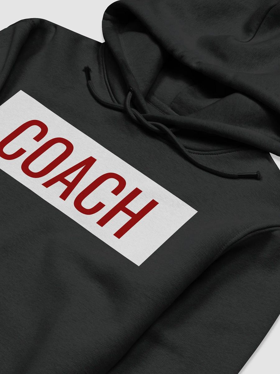 I AM COACH product image (3)