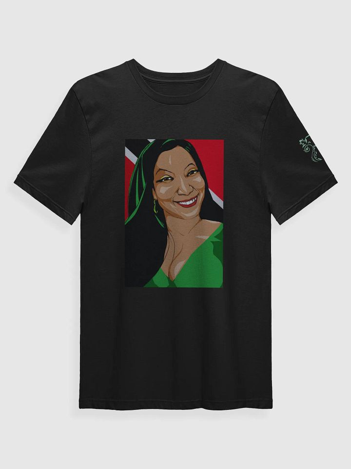 For You product image (1)