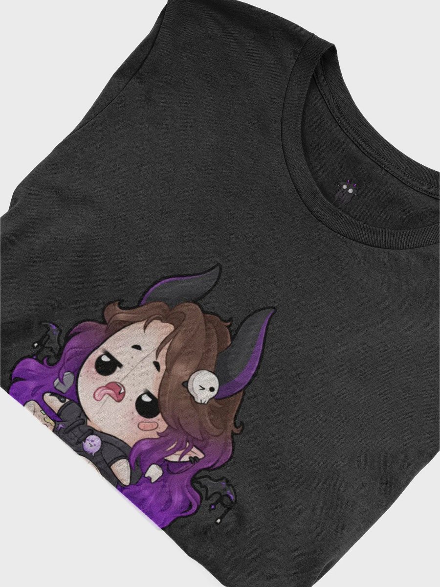 Horror Bleh product image (5)